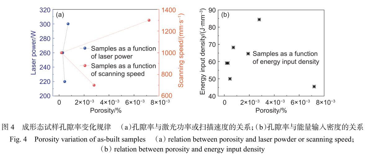 1720843186115641.jpg t4.jpg