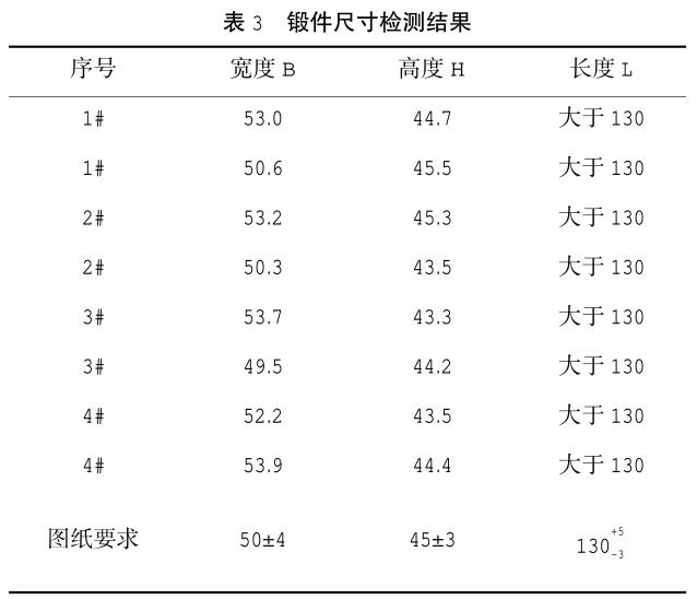 1720861718167324.jpg b3.jpg