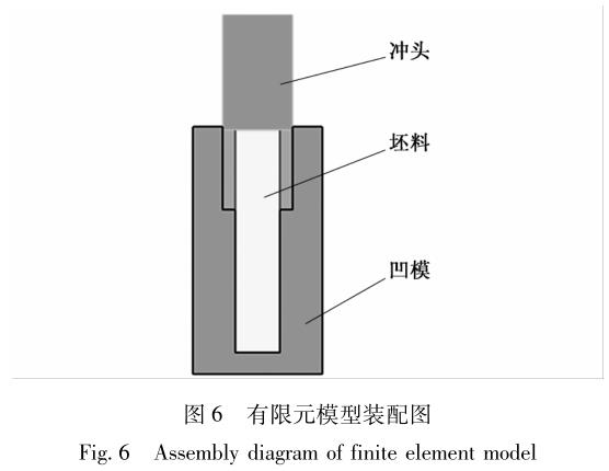 1720926172412264.jpg t6.jpg