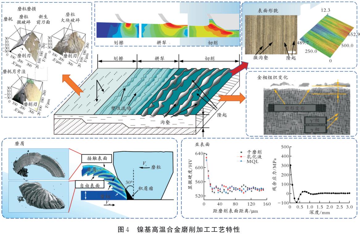 1720947372354324.jpg 360截圖16210603117113137.jpg