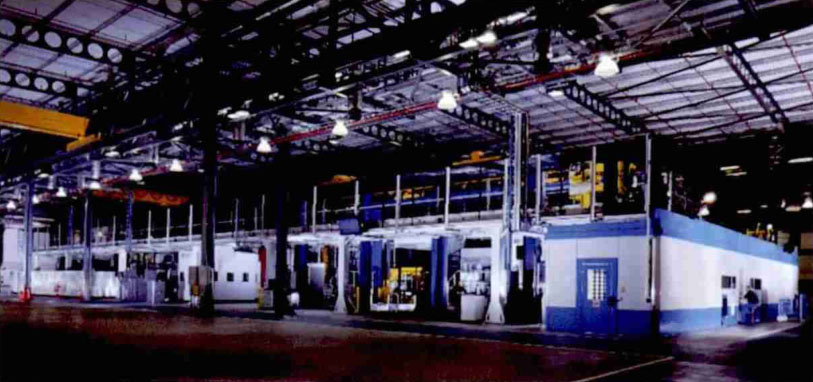 1721965845999533.jpg 未標題-3.jpg