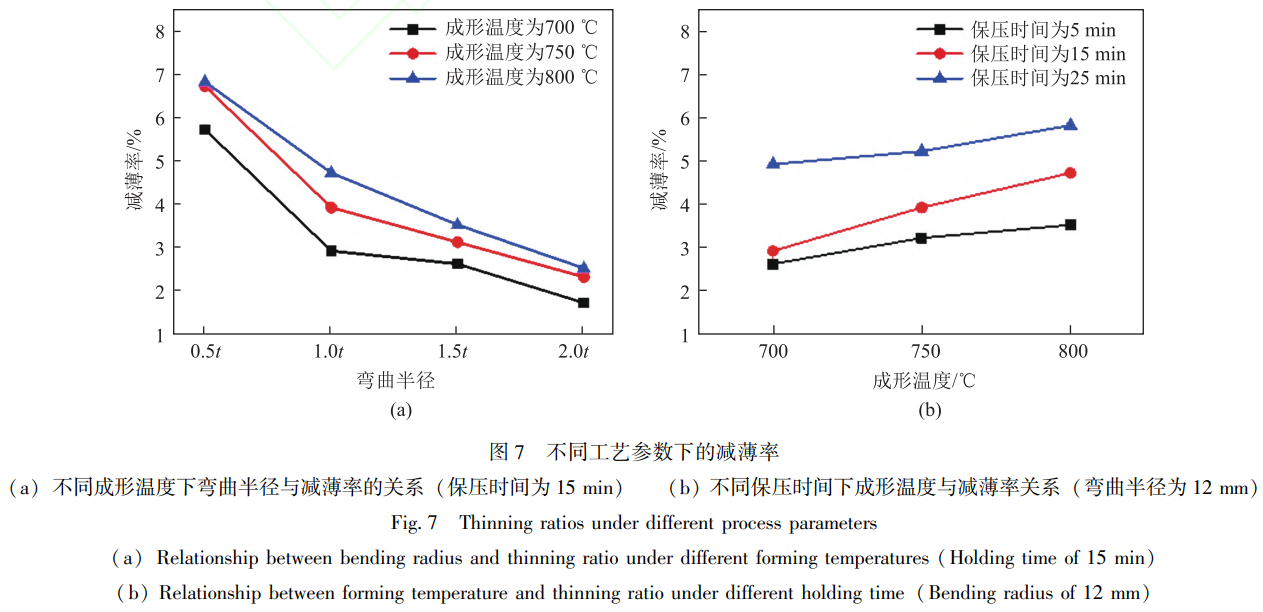 1738670857314749.png 截圖20250204200004.png