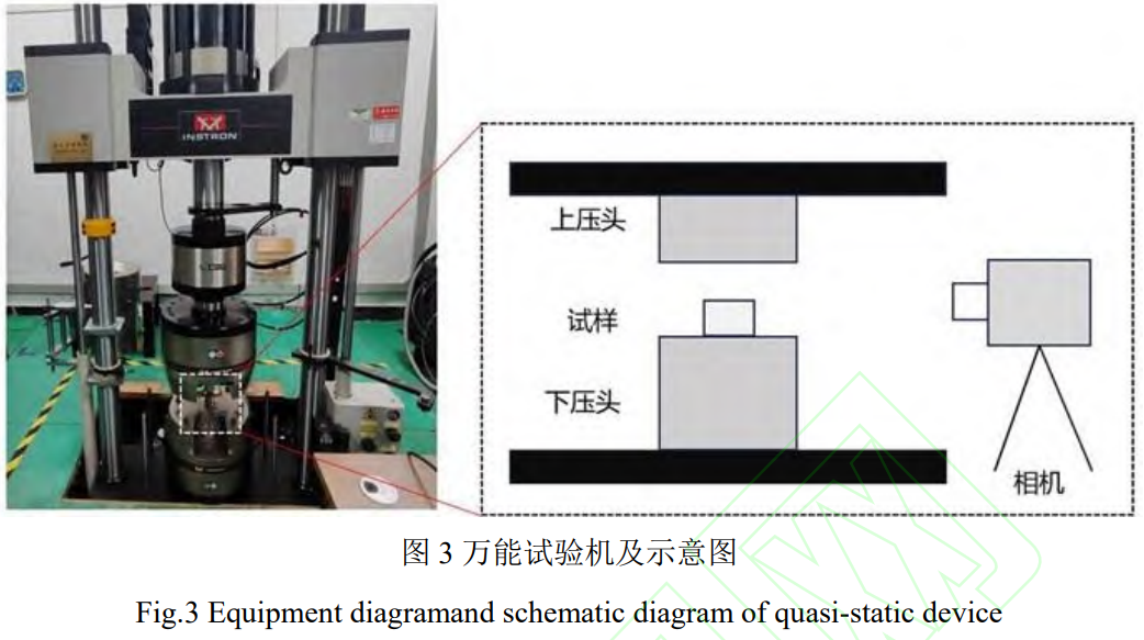 1738848950254041.png 截圖20250206205421.png