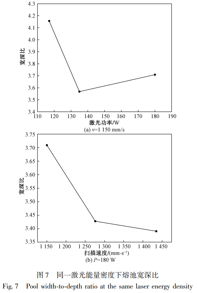 1738937815612043.jpg 7.jpg