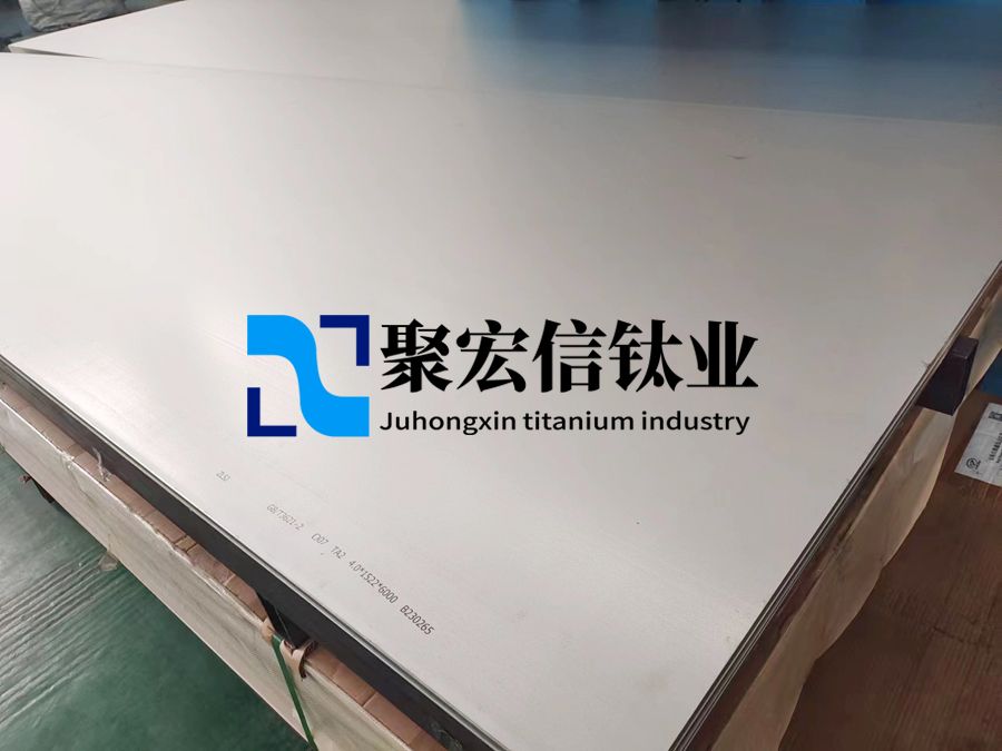 1739009005417768.jpg c8af5eff6a399adeccc177790bb291a7.jpg