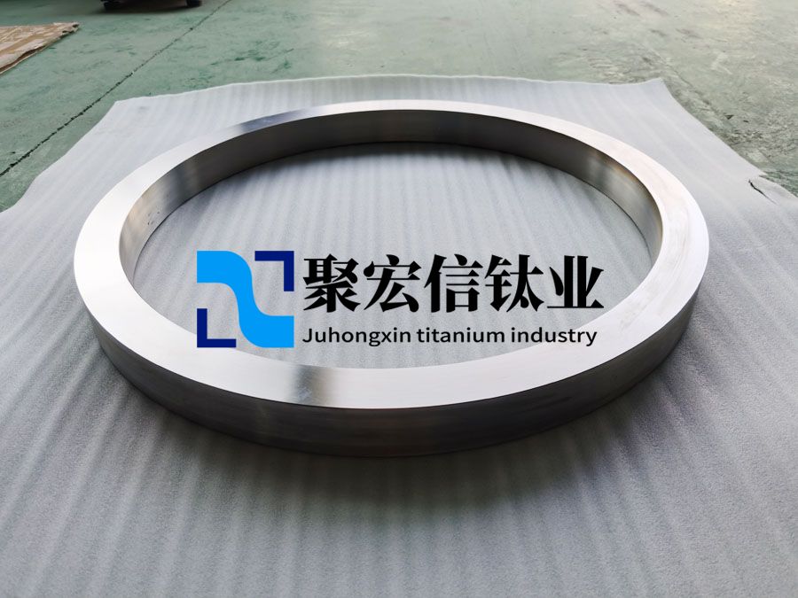 1739015517993144.jpg b1ac12fd2035f12aef136fb1404c85b0.jpg