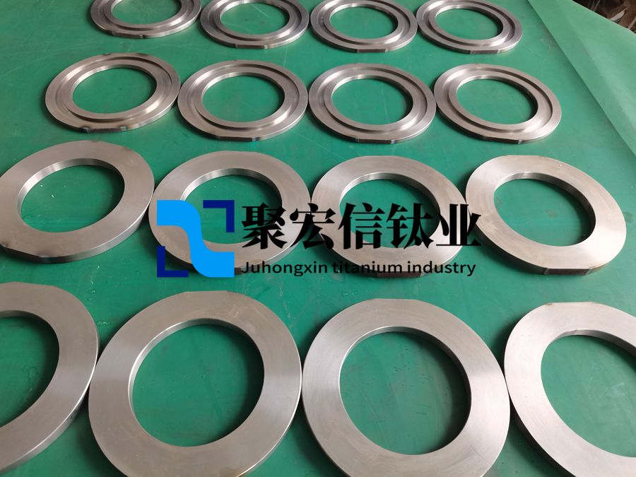 1739016133283629.jpg 50ebbce73dd18bd37366760ac35c56d7.jpg