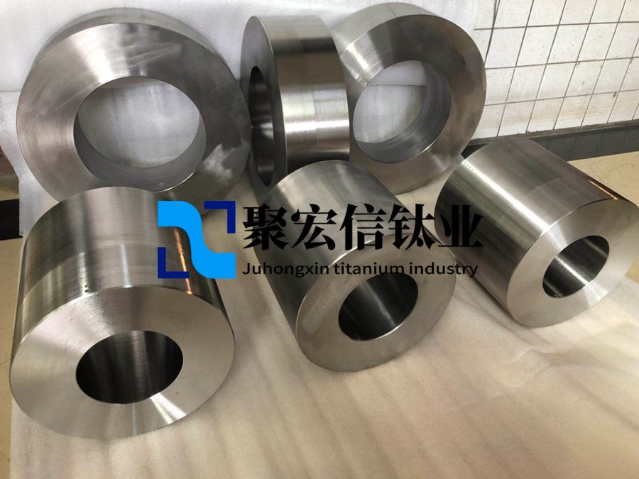 1739020073809543.jpg 7c1f7ee00623c83d560494a3d4572ec5.jpg