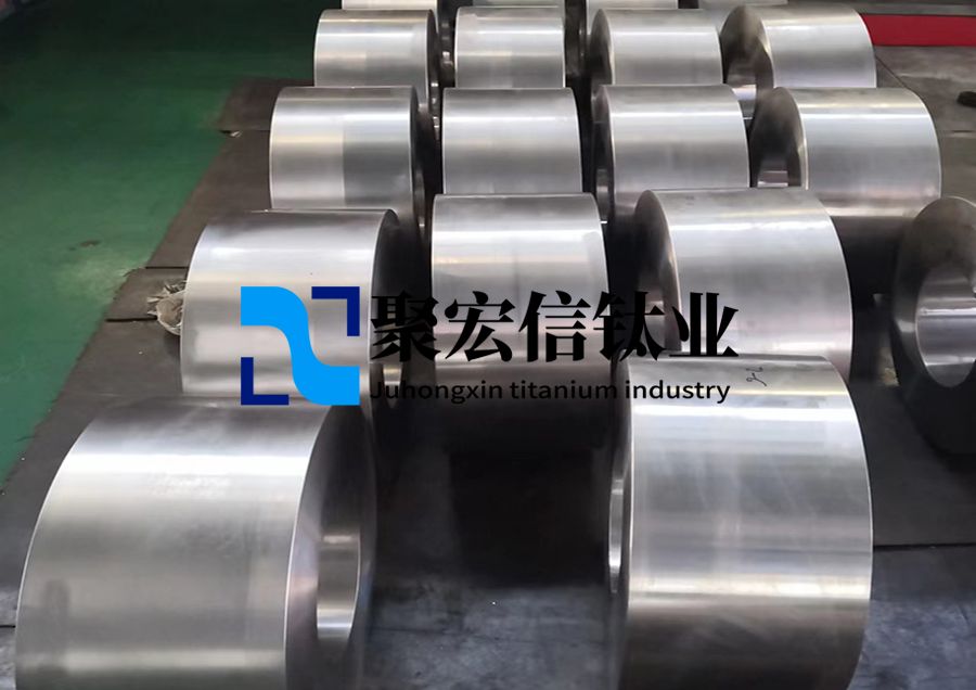 1739020089794259.jpg 93fddfbebdef3dbd49ab36fa118e4390.jpg