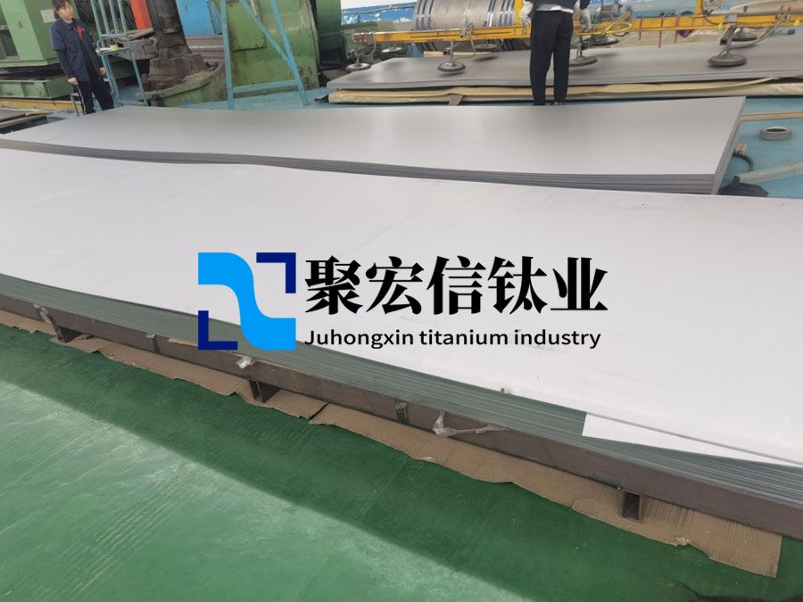 1739020809872602.jpg cdd87591666ad6e7d3d87d908e80e5bf.jpg