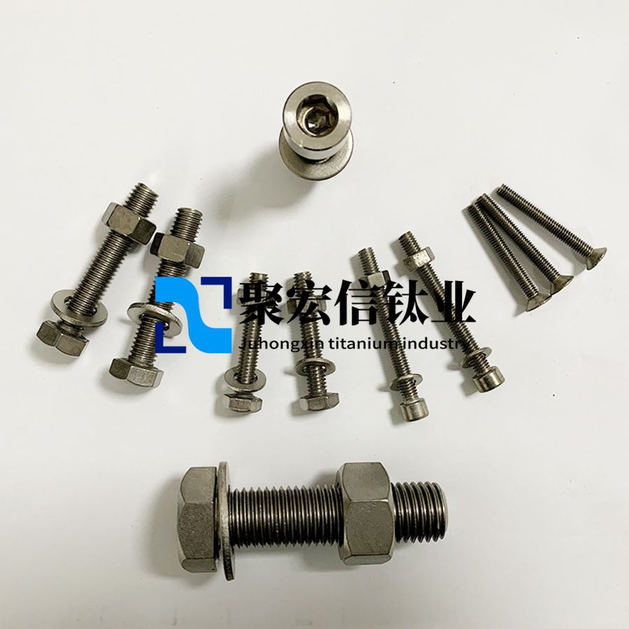 1739067426274729.jpg c8d0178c979237c1efff3ae3449707d2.jpg