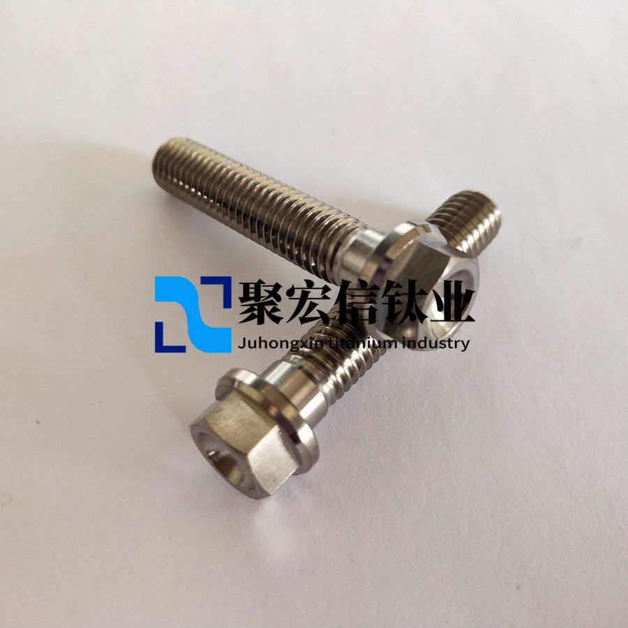 1739067437299389.jpg f546aa373b4daef6f21913b44f6a18e3.jpg