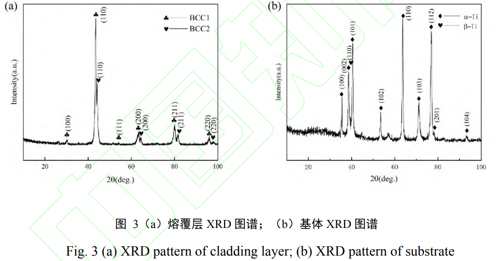 1739076668364418.png t3.png