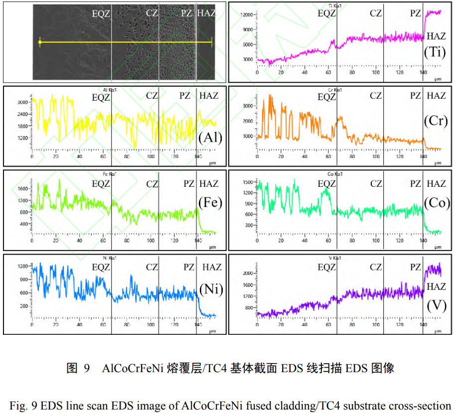 1739076872501687.png t9.png