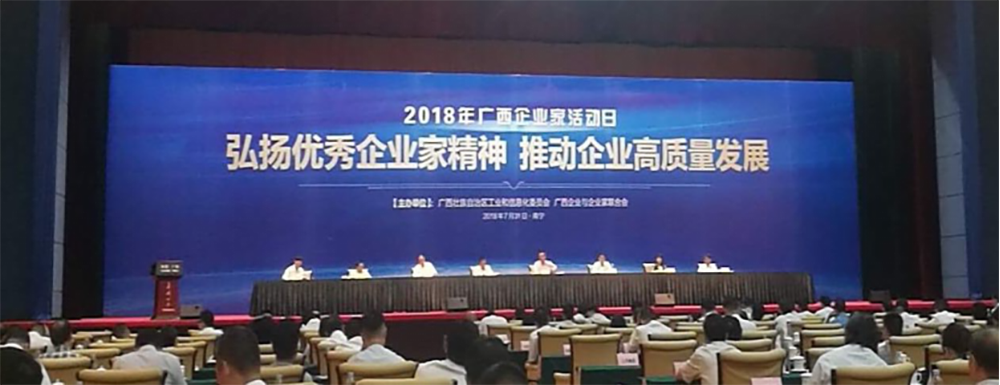 %title插圖%num %title插圖%num