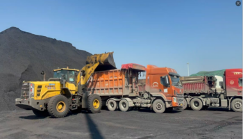 『搶開局 贏全年』玉柴物流集團物流事業部實干篤行開新局,拓市保供雙豐收